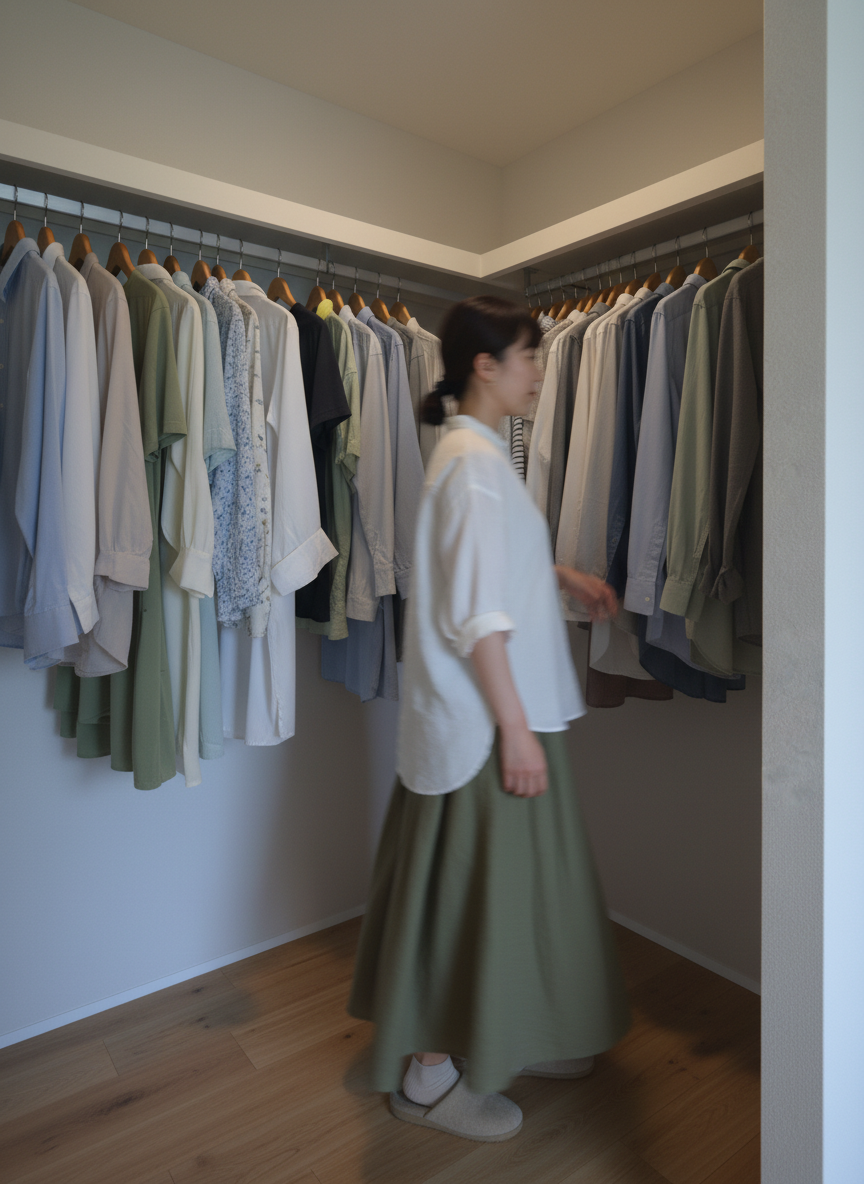 レジリエンスな家